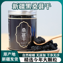 �½�������ɣ�ظɺ�ɣ驟o���Ӵ�����ؼ���ʳ�^��oɳ��ˮ���خa