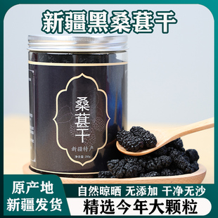 �½�������ɣ�ظɺ�ɣ驟o���Ӵ�����ؼ���ʳ�^��oɳ��ˮ���خa