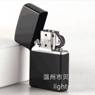 ���ݴ��C�������ú�ʹ��C���ʹ��N�YƷ���C���ٺ�ɫ����