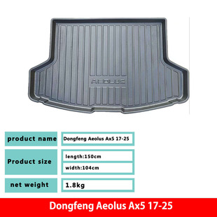 �m��17-25�|�L�L��Aeolus ax5β��|��ĥ���b���íh��TPEβ���|