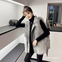 2023�ﶬ�¿�º���ëƤ���R��Ů�����@�����p���L��ëë����