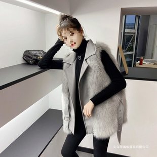 2023�ﶬ�¿�º���ëƤ���R��Ů�����@�����p���L��ëë����