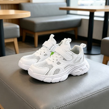 29-34�a�U�ՆξW���D�ۃ�ͯ�\��Ь��ͯЬ�W��Ь�����С��Ь6233