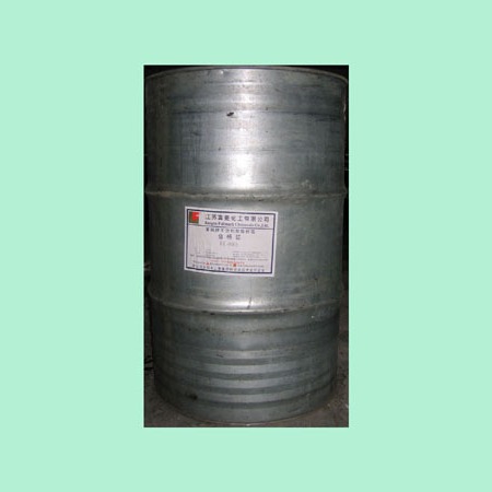 销售：树脂 199不饱和树脂  玻璃钢产品复合材料量大丛优