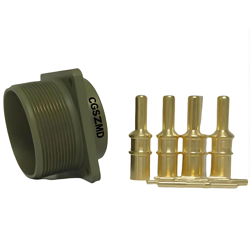 Բ,CA3106E18-1PBѹʽCA3106E14S-6S