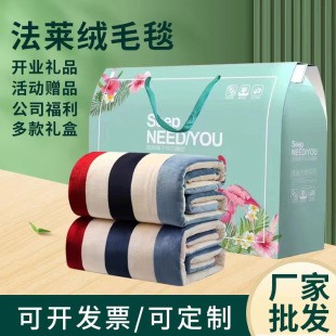 ���S���l���m�që̺�Ӻ��ջ�ӶYƷС̺���k����˯�YƷɺ���q̺