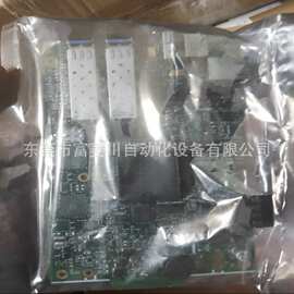 诺帝菲尔3030D报警主机LEM-320扩展卡工程剩余原装货图片库存议价