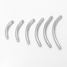 S925�y�Ʒ���üᔏ��U��Ě�U������ݼy�����Ʒ�羳�S��ֱ��