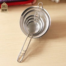 ʳƷP͸ ÏNV;W ը^VWY͸ߜ