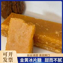 �V���\���SƬ�tƬ20��ŷ����������S�Ǽt�Ǳ�Ƭ��������ʳ��