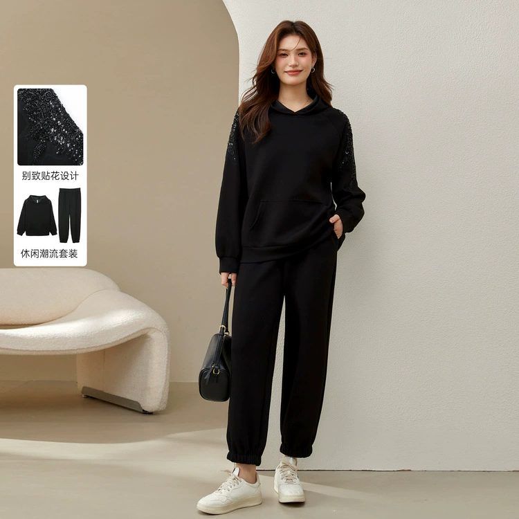 Великие и красивые женские модные большие размеры