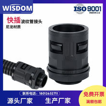 ���ϲ��y�ܽ��^KS������ܛ�̶ܹ��^M12�ݼy�����̶ܹ��^