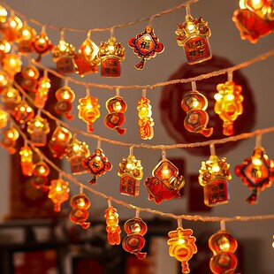 ����ʟ��Շ����^���՟���2025�����̨�b��������������