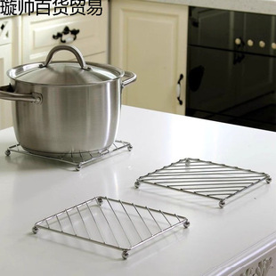 ���C�rˮ�ܼܲ��P�偸���|���ܶ๦�܉|����ܼӺ�ٴ�N������