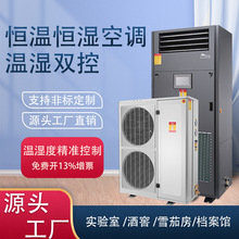 ̩ŐaؐaCaؐa{S҈D^Cܿ{ϵy