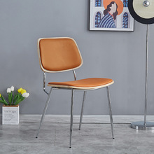 ���W�����OӋ���͹Ų��μ����йź��s��������Ʒ���̲�꿧�ȏd��