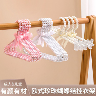 �o�������¼�ѝ�A���b�����·�����ѝ�ܒ�ѝ��ȹ�ӌ�����Ʒչʾ