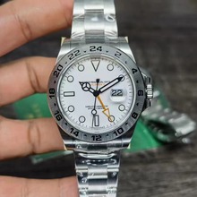 �ͼ�̽�ռ�̽2ϵ���ֱ�ȫ�Զ���еGMT����ʱ��ˮ����ˮ����־����
