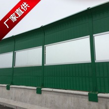 F؛Sֱٹ·w߼ܘٹ·