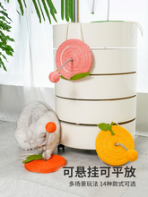 ?؈����߶�؈�����˽␞ľ��ޤ��ë�������K�򲻵�����ҧ��