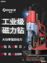 �W�Դ���荙CС�ʹ���荹��I����ʽ�����F̨��荹��zȡо荴��