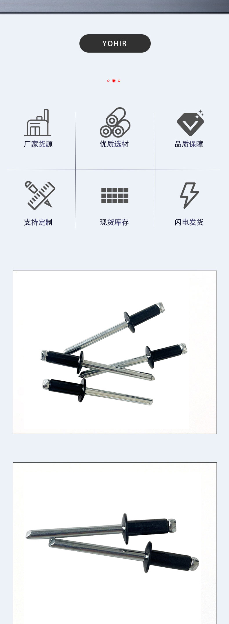 GK2黑锌_02.jpg