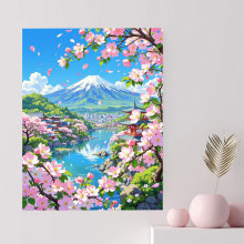 ���Q40*50�ʯ���L���ֹ�DIY�N荝M荿͏d�k�����b����R�d����