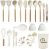 Set, 28 pieces