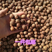 �Һ˵�����R��ɰ�Һ˺�������ɢ���i׵���^�Ĵ��ԭ���Ʒ���