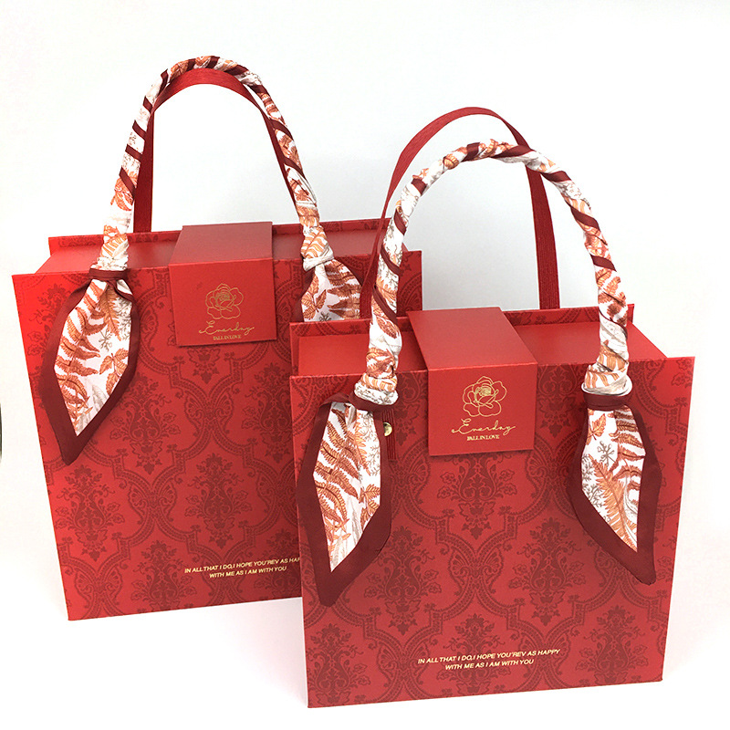 微信图片_20221118092406