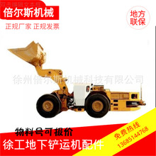 칤P\CD͸/803441935/WJ-1/WJ-2/WJ-3칤