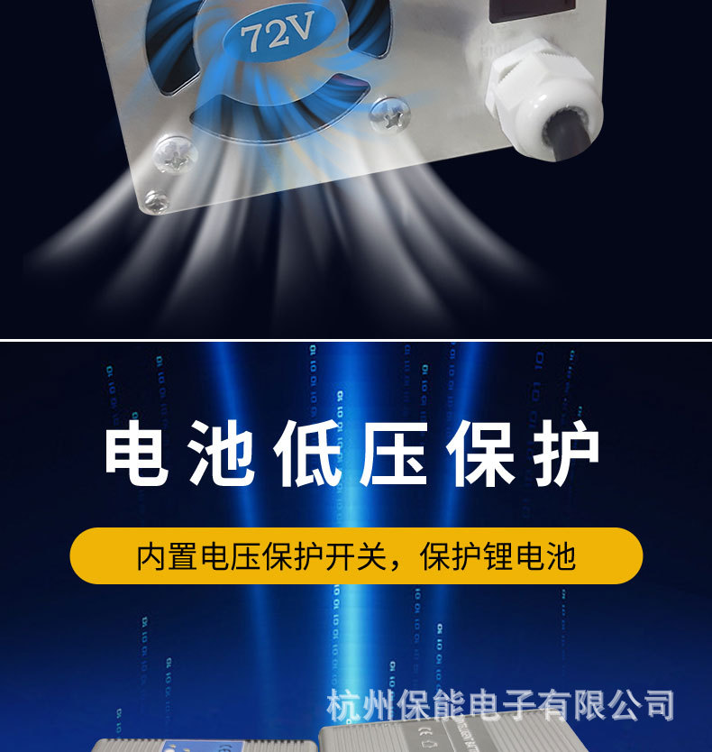 K系列描述图片