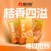 ������ɳ�ǽ���ָ����ο��Ůͬ����les�����ۿ��׳�����Ȥ����Ʒt