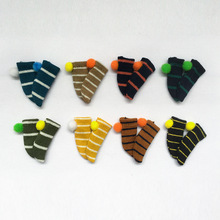 ob11���� pd9 ����2.0���w�l�y�m��12��bjdë���m gscճ�������m