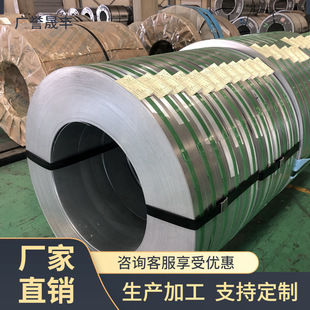 �����܇��SP781 SGARC390 WHZ420+ZF�\�F�Ͻ����SP781����\��