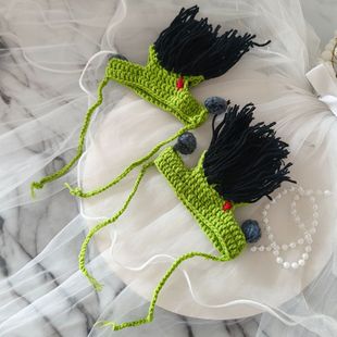 ��ը�^ᘿ�����ñ�ӹ���؈؈ñ���ﶬ�����h��ñ���ֹ��h������ñ