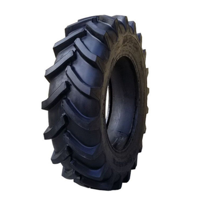 대형 타이어( 40-45kg )