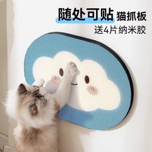 �N����ʽ�lؔצ��녶�؈צɳ�l��؈��ĥ��ץ�����̖؈�������