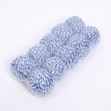 �S��ֱ������؛Դ��ɫ���Ӿ��������޾��K�����K���з�K���K���l