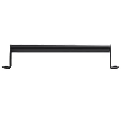 Other Electric Vehicle Accessories – Vehicle Balance Bar Bracket Faucet