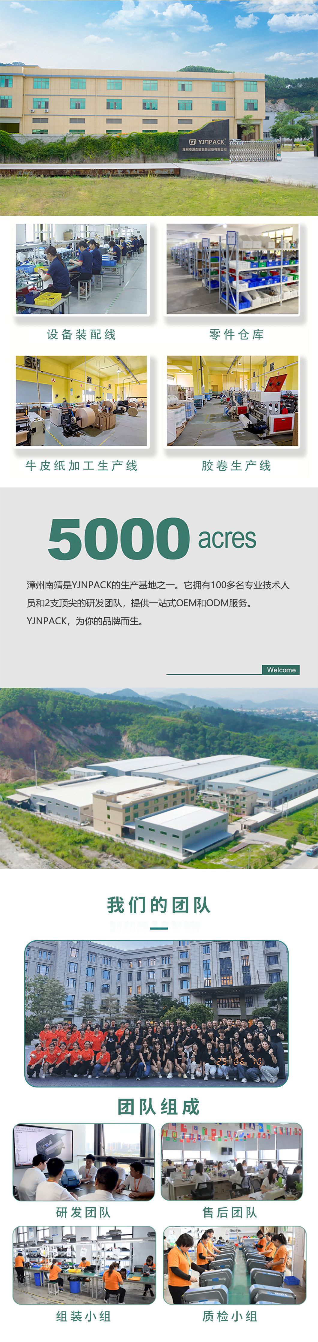 1688新详情页修改画板 3.png