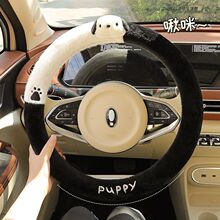 �����ɐ���ǡ����܇����P�ױ�ůë�q��Ů��ͨ�W�t����܇����Ů��