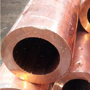 �F؛���lT1���~�ܼt�~�� �������~�� �~��Ҏ��ȫ ���и�