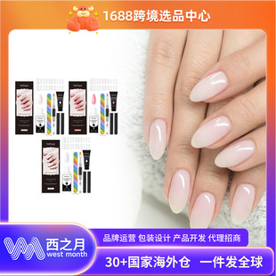 EELHOPE ˮ�����L�����b ָ���z���s�L�������w�������׹������b