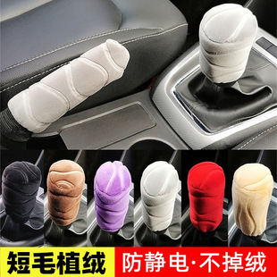 ����ë�q�nλ���œ��יn�U���քx����܇�n�����b�Ԅ��քӓ�ͨ����