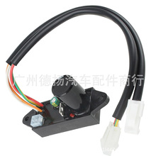 Predator 3500 ����׃���l늙C�c�����ģ�K TJ113-2009-1