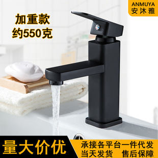 �羳����ˮ���^������ �l���gϴĘ��ԡ�ҙ�ϴ�������^���S���l