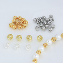 ���l����ɢ���U����С�����18K���ɫdiy�ִ�������������