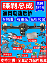 늄݆܇򿂳ɴ늙C݆xһw׃nb܇