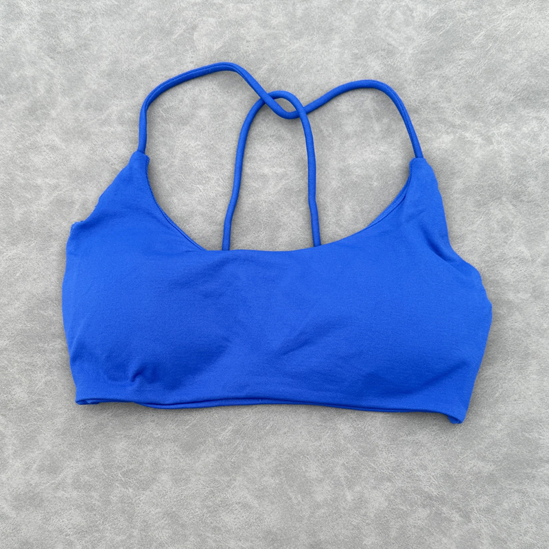 Azul marino profundo